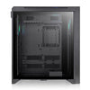 THERMALTAKE CTE C700 ARGB ATX Mid Tower Cabinet (Black) - 3
