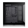 THERMALTAKE CTE E660 MX ATX Mid Tower Cabinet ( Black ) - 3