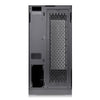 THERMALTAKE CTE E660 MX ATX Mid Tower Cabinet ( Black ) - 2