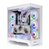 THERMALTAKE CTE E660 MX ATX Mid Tower Cabinet ( White )
