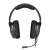 CORSAIR HS35 Wired 3.5mm Stereo Gaming Headphone With Mic ( Carbon ) ( PC/PS4/XBOX One ) - 2