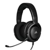 CORSAIR HS35 Wired 3.5mm Stereo Gaming Headphone With Mic ( Carbon ) ( PC/PS4/XBOX One ) - 3