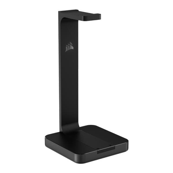 Corsair ST50 Gaming RGB Headphone Stand - 2