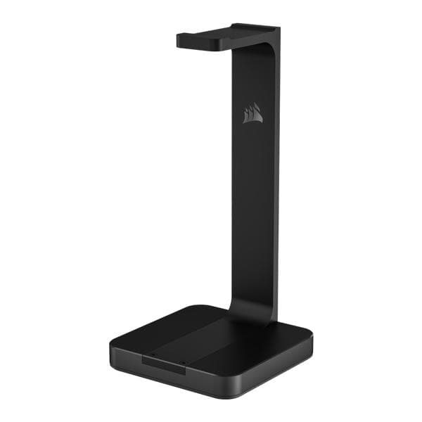 Corsair ST50 Gaming RGB Headphone Stand - 3