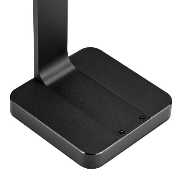 Corsair ST50 Gaming RGB Headphone Stand - 4