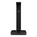 Corsair ST50 Gaming RGB Headphone Stand