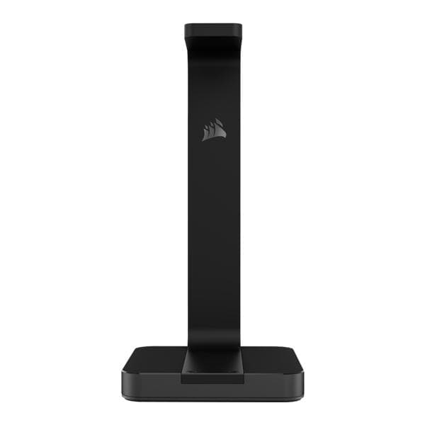 Corsair ST50 Gaming RGB Headphone Stand