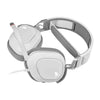 CORSAIR HS80 RGB USB 7.1 Surround Gaming Headphone With Mic ( White ) ( PC ) - 4