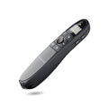 Cadyce 2.4GHz RF Wireless Presenter W/Display CA-XWP – TechCure India