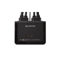Cadyce 2 Port HDMI USB KVM Switch CA-HDK200 – TechCure India