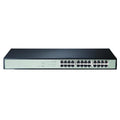 Cadyce 24 Port Gigabit Ethernet Switch CA-GS24 – TechCure India
