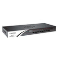 Cadyce 8-Port USB KVM Switch CA-UK800 – TechCure India