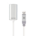 Cadyce Active USB3.0 Extension Cable CA-U3X5 – TechCure India