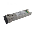 Cadyce CA-10GSFP10 Single Mode Mini-GBIC LR Module – TechCure India