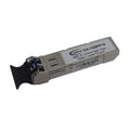 Cadyce CA-1GSFP10 Single Mode Mini-GBIC LC Module – TechCure India