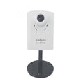 Cadyce CA-IP100M 1MP Internet Camera With 2-Way Audio – TechCure India
