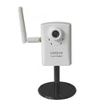 Cadyce CA-IP100MW Wireless Internet Camera With 2-Way Audio – TechCure India