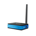 CADYCE CA-M150 150 Mbps Wireless Router – TechCure India