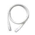 Cadyce CA-PC61M CAT 6 Patch Cord 1M – TechCure India