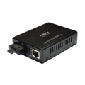 Cadyce CA-SFC10 Single-Mode SC-Type Fiber Converter – TechCure India