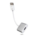 Cadyce Display Port to HDMI Adapter CA-DPHDMI – TechCure India