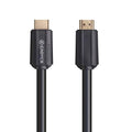 Cadyce HDMI Cable – 5mtrs CA-HDC5M – TechCure India