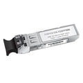 Cadyce Multimode Mini-GBIC LC Module CA-1GSFPMM – TechCure India