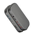 Cadyce Thunderbolt 3 DisplayPort Docking Station CA-T3DPD – TechCure India
