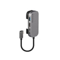 Cadyce UCB C Docking Station for Ipad CA-IPDS – TechCure India