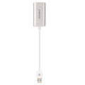 Cadyce USB 3.0 to Gigabit Ethernet Adapter CA-U3GE – TechCure India