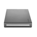 Cadyce USB-C DESKTOP DOCKING STATION with aluminum alloy platform (SILVER) – TechCure India