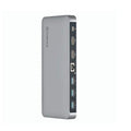 Cadyce USB C Professioanl Docking Station – 100W CA-CDPRO – TechCure India