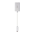 Cadyce USB-C to 2.5 Gigabit Ethernet Adapter CA-C25GE – TechCure India