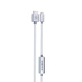 Cadyce USB C to HDMI Cable – 2mtrs CA-CHDC – TechCure India