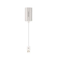 Cadyce USB to Gigabit Ethernet Adapter CA-U2GE – TechCure India