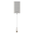 Cadyce USB TO HDMI with audio support 1080p (Full HD) – TechCure India