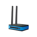 Cadyce Wireless N ADSL2 Modem Router CA-M300 – TechCure India
