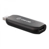 ELGATO 4K Cam Link - 2