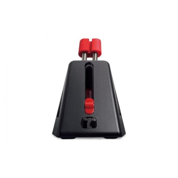 BENQ Zowie Camade Cable Management Device - 2