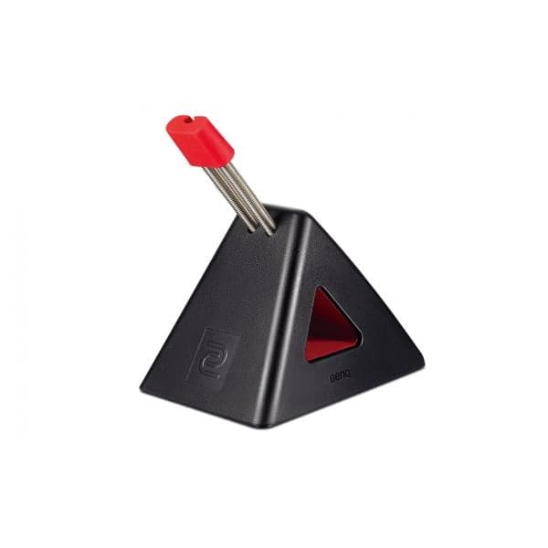 BENQ Zowie Camade Cable Management Device - 5