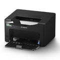 Canon imageCLASS LBP122dw Single Function Monochrome Printer – TechCure India