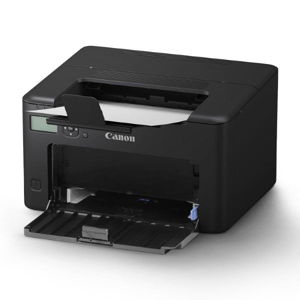 Canon imageCLASS LBP122dw Single Function Monochrome Printer – TechCure India