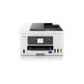 Canon MAXIFY GX4070 Printer – TechCure India
