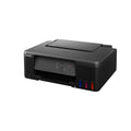 Canon PIXMA G1730 MegaTank Single Function Printer – TechCure India
