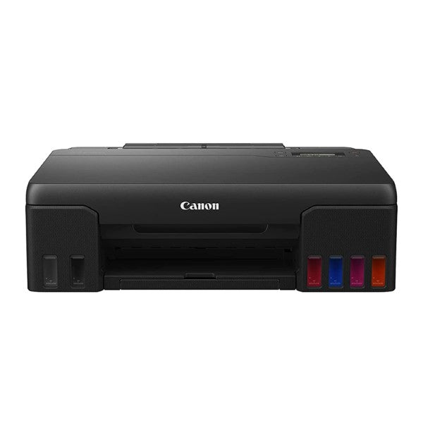 Canon PIXMA MegaTank G570 Printer – TechCure India