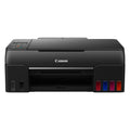 Canon PIXMA MegaTank G670 Multifunction Printer – TechCure India
