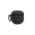 Bose Qc Earbuds II Premium Cover Triple Black WW – TechCure India