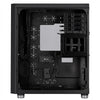 CORSAIR Crystal 680X RGB ATX Mid Tower Cabinet (Black) - 5
