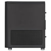 CORSAIR Crystal 680X RGB ATX Mid Tower Cabinet (Black) - 6