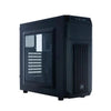 CORSAIR Spec-01 RGB ATX Mid Tower Cabinet (Black) - 3